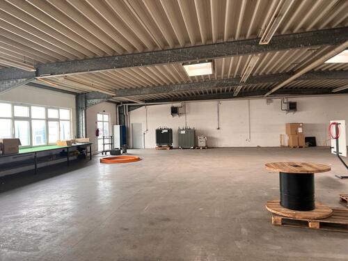 Foto - andere in Bocholt zur Miete