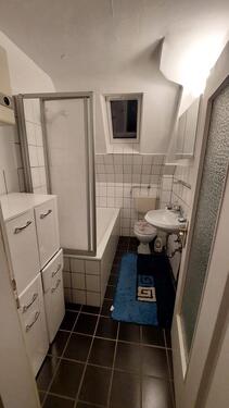 Foto - Etagenwohnung in Gummersbach