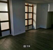 2 Zimmer Wohnung in Wehdem - 420,00 EUR Kaltmiete, in Stemwede (PLZ: 32351)