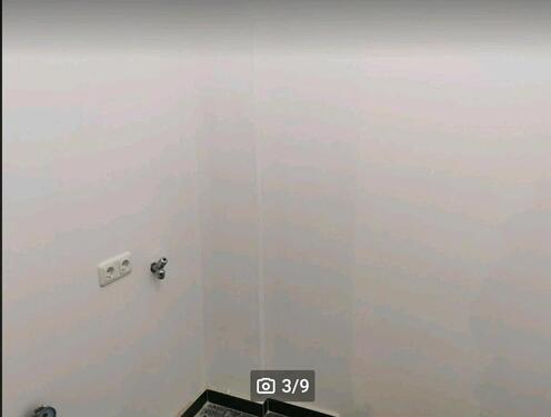 Foto - Etagenwohnung in Stemwede