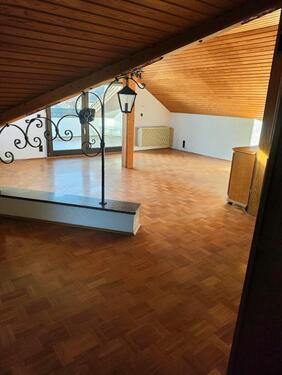 Foto - Zweizimmer Wohnung - 500,00 EUR Kaltmiete,