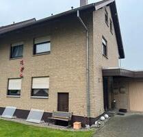 Doppelhaushälfte in LageLippe - 299.900,00 EUR Kaufpreis, in Lage (PLZ: 32791)