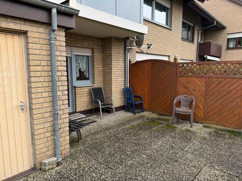 Foto - Einfamilienhaus in Lage zum Kaufen