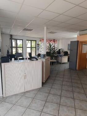 Foto - andere zur Miete in Eisleben (Lutherstadt)