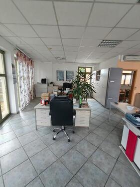 Foto - andere in Eisleben (Lutherstadt)