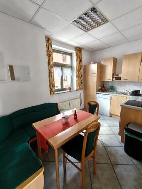 Foto - andere in Eisleben (Lutherstadt) zur Miete