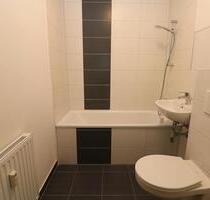 3...2...1...meins...tolle 3-RW mit Wanne u. Balkon!!! - Freiberg