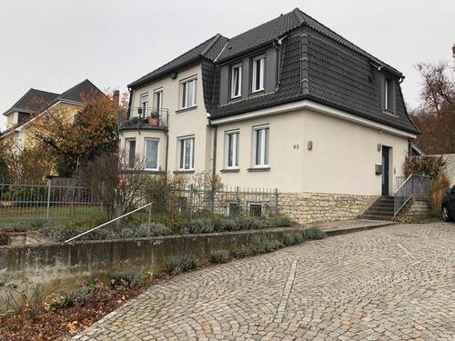 Foto - Büro- Praxisräume - 1.750,00 EUR Kaltmiete, ca.  15,00 m²