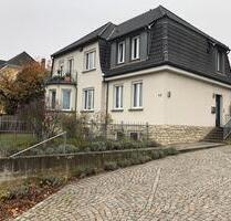 Büro- Praxisräume - 1.750,00 EUR Kaltmiete, in Wolfenbüttel (PLZ: 38302) Ahlum