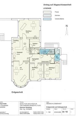 Foto - andere in Wolfenbüttel