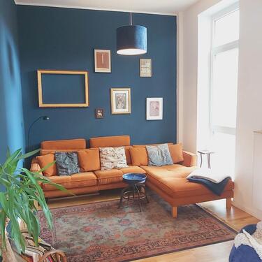 Foto - andere in Bremen