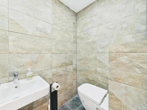 Foto - 4 Zimmer Etagenwohnung zur Miete in Regensburg