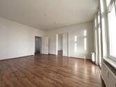 Foto - 2 Zimmer Etagenwohnung zur Miete in Magdeburg