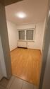 Foto - 2 Zimmer Etagenwohnung zur Miete in Mosbach