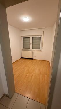 Foto - 2 Zimmer Etagenwohnung zur Miete in Mosbach