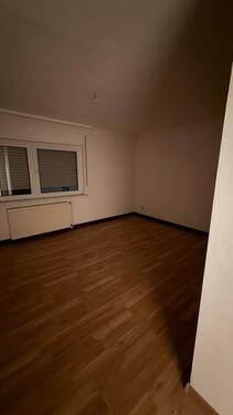 Foto - 2 Zimmer Etagenwohnung in Mosbach