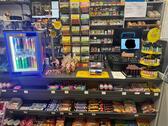 Foto - Kiosk Darmstadt - 50.000,00 EUR Kaufpreis,