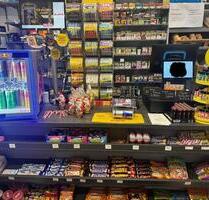 Kiosk Darmstadt - 50.000,00 EUR Kaufpreis, in Darmstadt (PLZ: 64289) Darmstadt-Nord