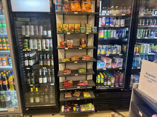 Foto - andere zum Kaufen in Darmstadt