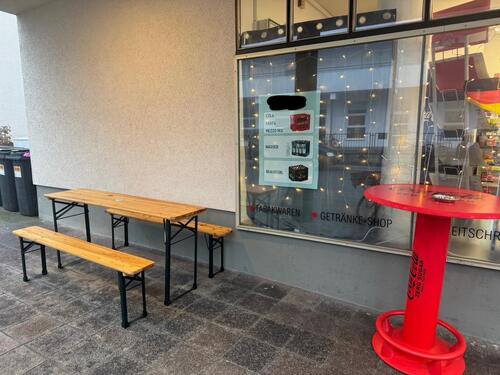 Foto - andere in Darmstadt zum Kaufen