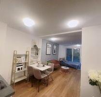 Nach Mieter - 750,00&nbsp;EUR Kaltmiete, ca.&nbsp; 40,00&nbsp;m&sup2; in Fürth (PLZ: 90762) Altstadt