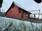 Foto - OSTSEE Tiny House, Ferienhaus mit Hund