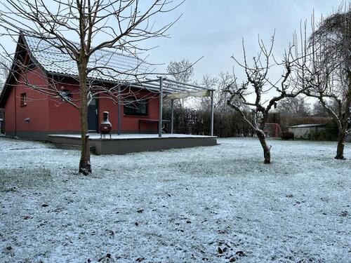 Foto - andere zur Miete in Magdeburg