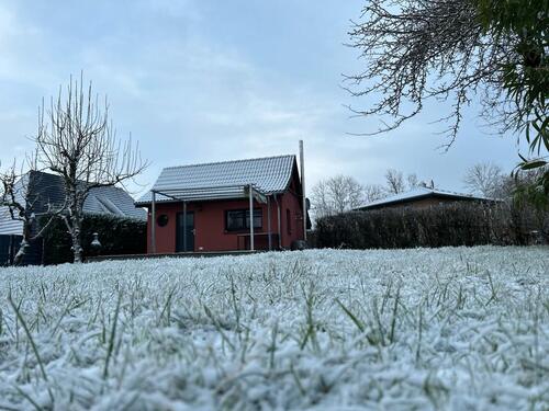 Foto - andere in Magdeburg