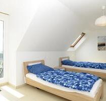 Traumhafte Maisonettewohnung mit 3 Zimmern - Leichlingen (Rheinland)