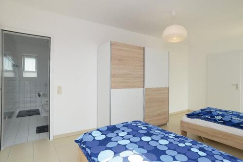 Foto - 3 Zimmer Etagenwohnung in Leichlingen (Rheinland)