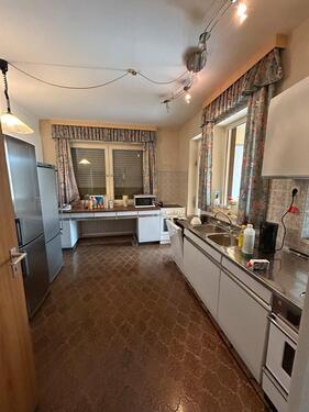 Foto - 17 Zimmer Einfamilienhaus zur Miete in Pöttmes