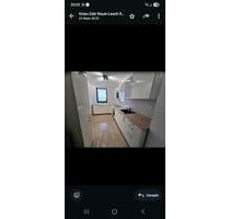 3 Zimmer Wohnung in Guxhagen Ellenberg 3 Zimmer Wohnung in Guxhagen Ellenberg