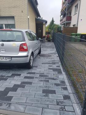 Foto - 5 Zimmer Einfamilienhaus zum Kaufen in Sankt Augustin