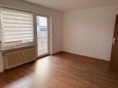 Foto - 2 Zimmer Wohnung - 790,00&nbsp;EUR Kaltmiete, ca.&nbsp; 64,00&nbsp;m&sup2;