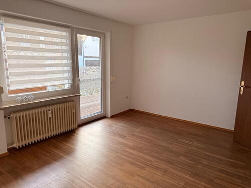 Foto - 2 Zimmer Wohnung - 790,00&nbsp;EUR Kaltmiete, ca.&nbsp; 64,00&nbsp;m&sup2;