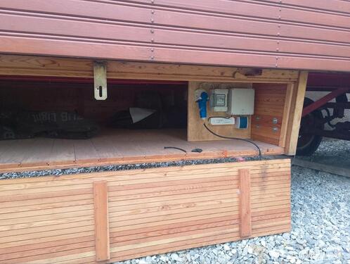 Foto - Einfamilienhaus zum Kaufen in Markt Wald