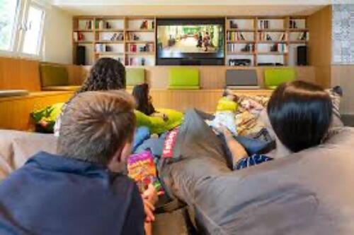 Foto - Etagenwohnung in Hamburg zur Miete