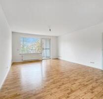 Direkte Uni Nähe - Sonnige 2-Zi-Wohnung inkl. Küche & Stellplatz - Bielefeld Schildesche