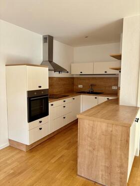 Foto - 3 Zimmer Etagenwohnung in Leipzig