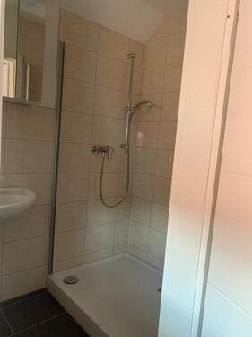 Foto - Dachgeschoßwohnung in Eußenheim zur Miete