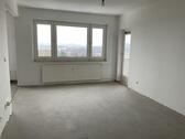 Foto - 2-Zimmer-Wohnung mit Balkon und toller Aussicht