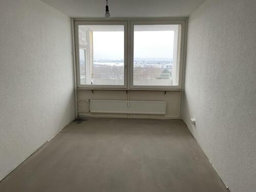 Foto - 2 Zimmer Etagenwohnung zur Miete in Hannover