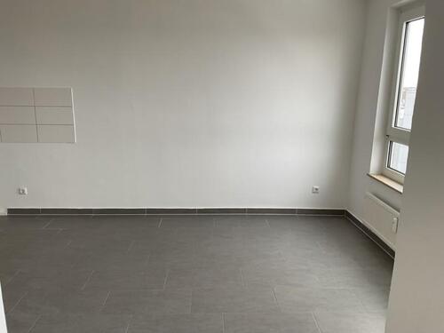 Foto - 2 Zimmer Etagenwohnung in Hannover