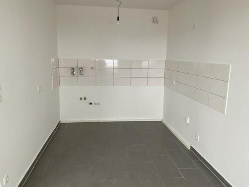 Foto - Etagenwohnung in Hannover zur Miete