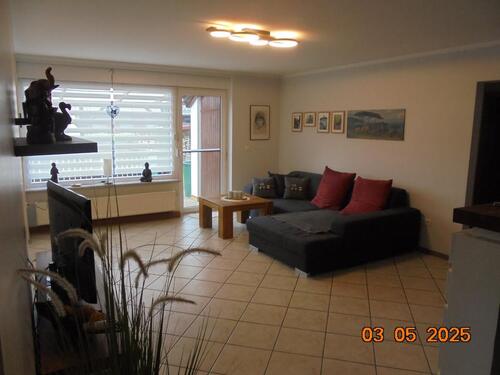 Foto - Reihenhaus in Helmstedt zum Kaufen