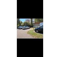 Parkplatz 76726 Germersheim Hauptstraße