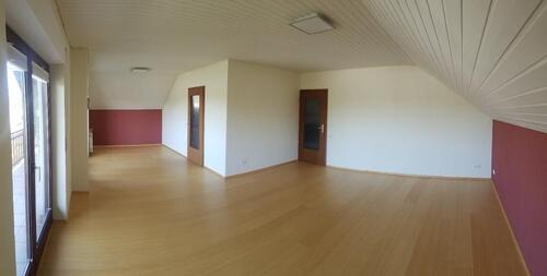 Foto - Gewerberäume (PraxisBüroMeeting) 99qm in Nauheim b. Groß-Gerau