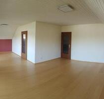 Gewerberäume (PraxisBüroMeeting) 99qm in Nauheim b. Groß-Gerau