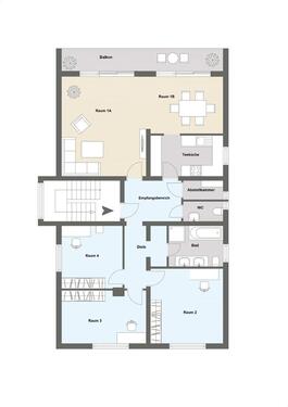 Foto - andere zur Miete in Nauheim