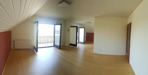 Foto - andere in Nauheim